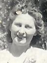 Record image of Anna Helena Stoever (geb. Wind)