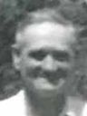 Record image of George Edward Huber