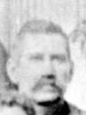 Record image of Joseph Edward Huber