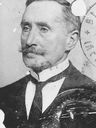 Record image of Carl Friedrich Wilhelm Schröder