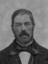 Record image of RICARDO RODRIGUEZ ARIAS