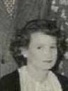 Record image of Evelyn Vione Reece (born Robinson)