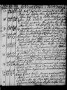 Record image of CAISA Petersson (o.s. Gumésdotter)