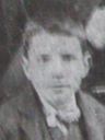 Record image of John Russell hastie