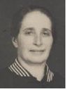 Record image of Amparo Pérez López