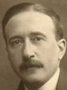 Record image of Albert Legrand
