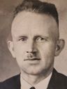 Record image of Konrad Franz Müller