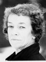 Record image of Britt-Marie Johansson (born Johnsson)