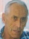 Record image of Sidney Clarence Reed