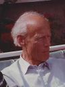 Record image of Hans Gustaf Eberhard Sjögren