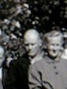 Record image of Eino Jäntti