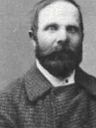 Record image of Juho Juhonpoika Lind