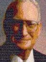 Record image of Ronald Ernest Coleman