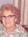 Record image of Florence Lilian Sedgley (born Coleman)
