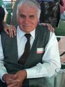 Record image of Gregorio García García
