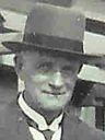 Record image of Johannes Gijsbertus Ooms