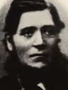 Record image of Anders Enström
