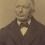 Record image of Peter Kern