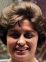 Record image of Maria De Los Angeles Arenas Ramirez (nacida Morales Fernandez)