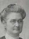 Record image of Mary Ann Worthen (born Lee)