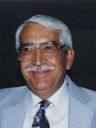 Record image of JOSE DE LA LUZ HERRERA RUIZ