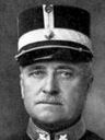 Record image of Peder Adolf Ludvig Regnell Hammarskjöld
