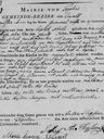 Record image of Jan Baptist Schell