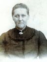 Record image of Margaretha Charlotta Davidsson (o.s. Andersdotter)
