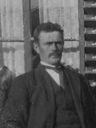 Record image of Jan  Jelles van der Schel