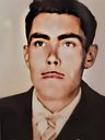 Record image of Antonio Da Silva Pereira