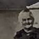 Record image of Mary Ann Cloward (born Baum)
