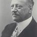 Record image of Alfred Salin