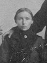 Record image of Maria Katharina (Catharina) Schmalz (geb. Stolze)