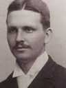 Record image of Olof Alfred Söderberg