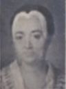 Record image of Anna Maria Myhrman, d.y. (born Tingberg)