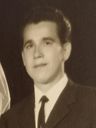 Record image of Francisco Rodríguez Fernández