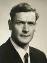 Record image of Holger Gren