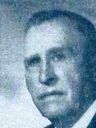 Record image of Axel Eric Peterson