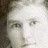 Record image of Marguerite Margaret Fuchs