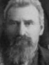 Record image of Samuel Harvey Funk