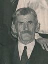 Record image of Wilhelm Persson