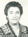 Record image of Angela Colombo