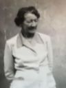 Record image of Anna Caspara Ruuth (born Andersen Rolin)