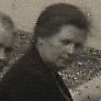 Record image of Anna Mechtilde Dümmen (born Barten)