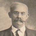 Record image of Albert Carl Richard Witt