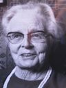 Record image of Ida Anna Margarethe Gallmeister (born Schmidt)
