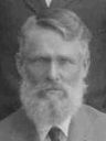 Record image of Robert Enoch Edwards
