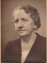 Record image of Ida Carolina Svärd (born Johansdotter)