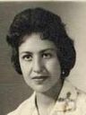 Record image of Luisa Carolina Garcia Morales