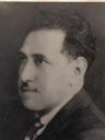 Record image of Victor Manuel de Jesus Garcia Morales